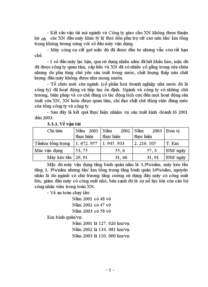 image for page Một số suy nghĩ về tiền lương tiền thưởng ở xí nghiệp đầu máy hà nội 1