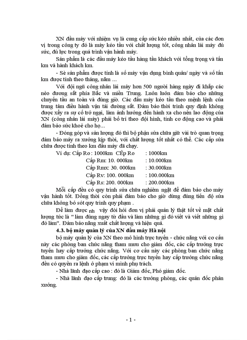 image for page Một số suy nghĩ về tiền lương tiền thưởng ở xí nghiệp đầu máy hà nội 1