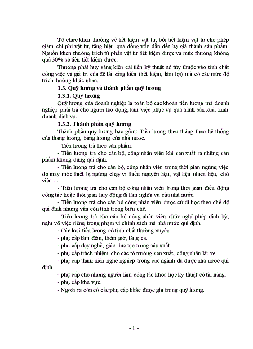 image for page Một số suy nghĩ về tiền lương tiền thưởng ở xí nghiệp đầu máy hà nội 1