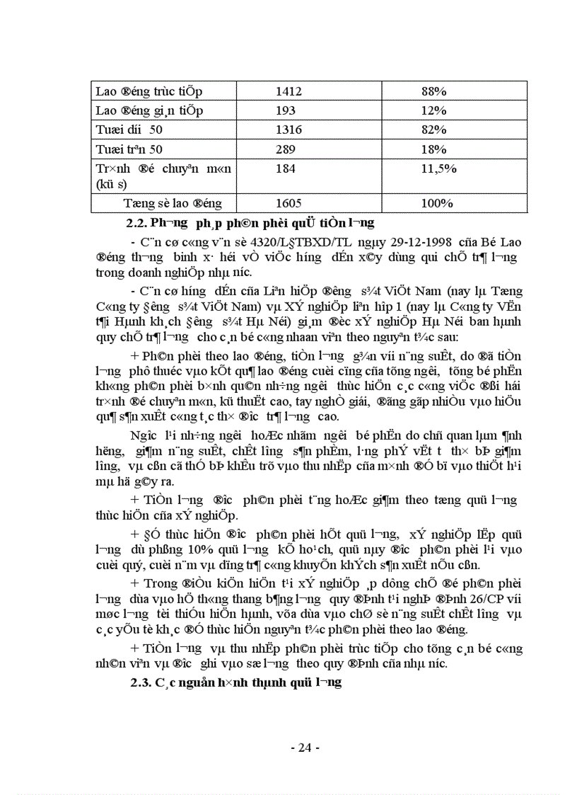 image for page Một số suy nghĩ về tiền lương tiền thưởng ở xí nghiệp đầu máy hà nội 1
