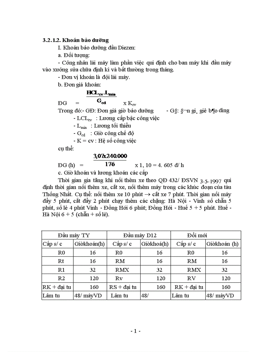 image for page Một số suy nghĩ về tiền lương tiền thưởng ở xí nghiệp đầu máy hà nội 1