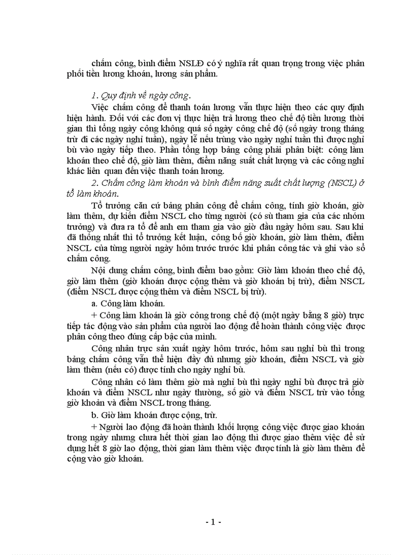 image for page Một số suy nghĩ về tiền lương tiền thưởng ở xí nghiệp đầu máy hà nội 1