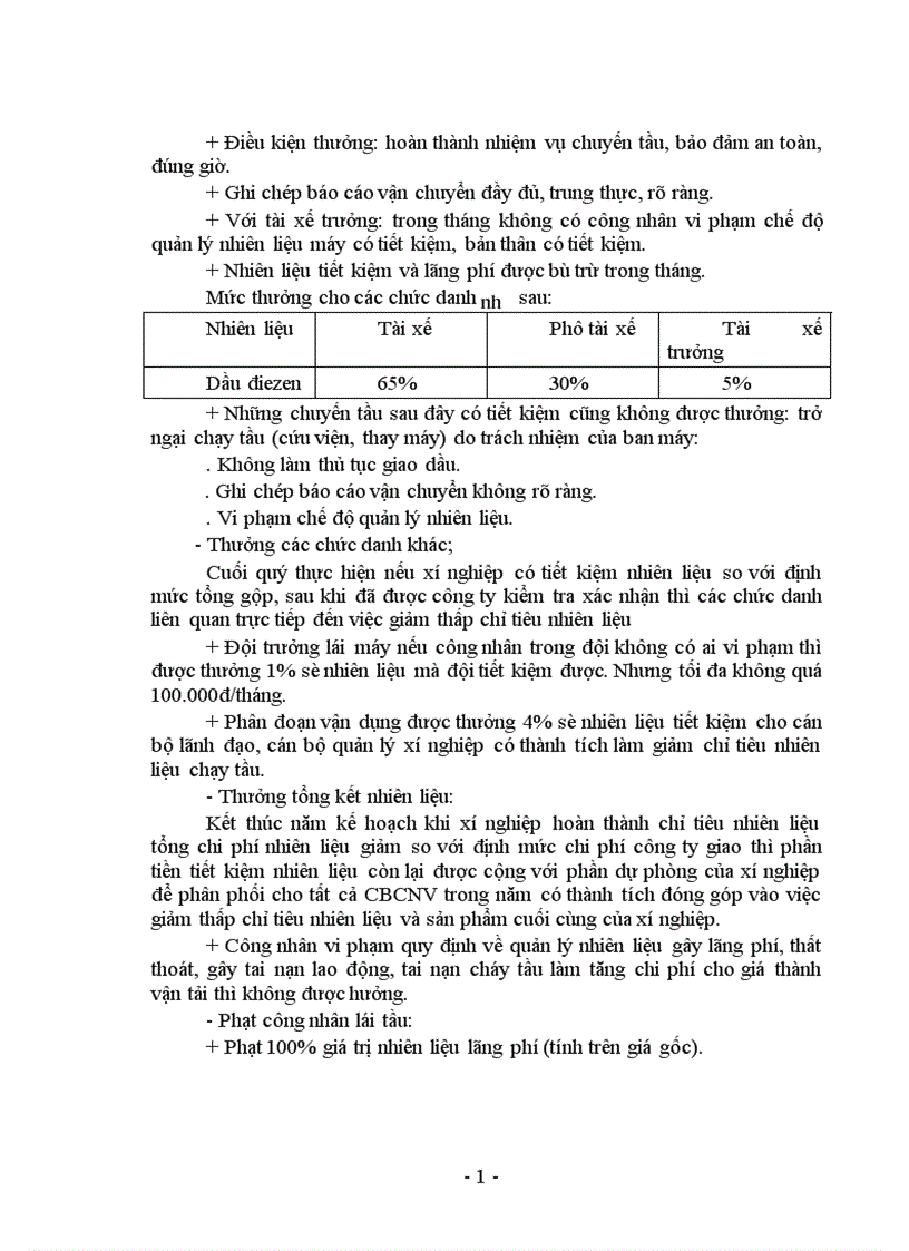 image for page Một số suy nghĩ về tiền lương tiền thưởng ở xí nghiệp đầu máy hà nội 1