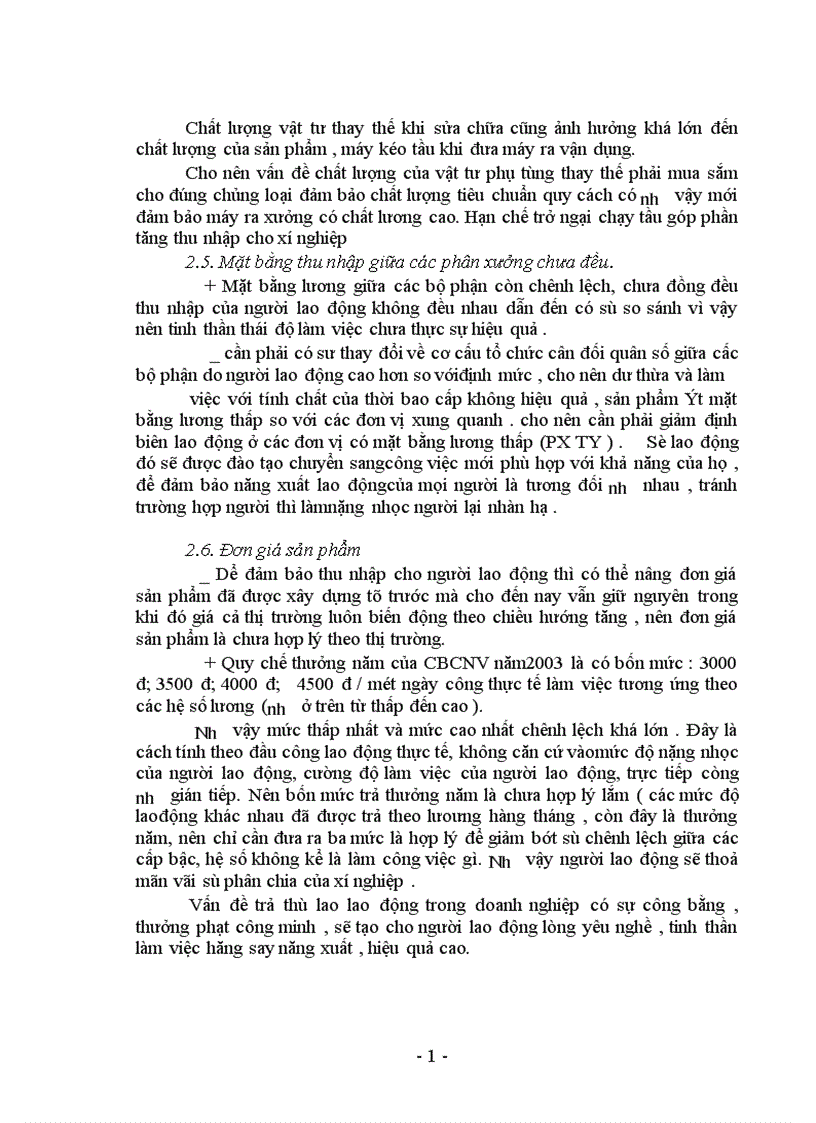 image for page Một số suy nghĩ về tiền lương tiền thưởng ở xí nghiệp đầu máy hà nội 1
