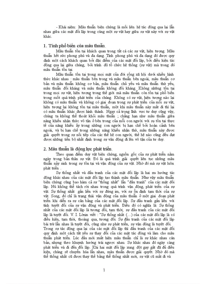 image for page Một số giải pháp để kết hợp phát triển kinh tế và bảo vệ môi trường sinh thái ở nước ta