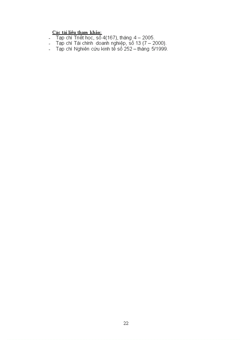 image for page Một số giải pháp để kết hợp phát triển kinh tế và bảo vệ môi trường sinh thái ở nước ta