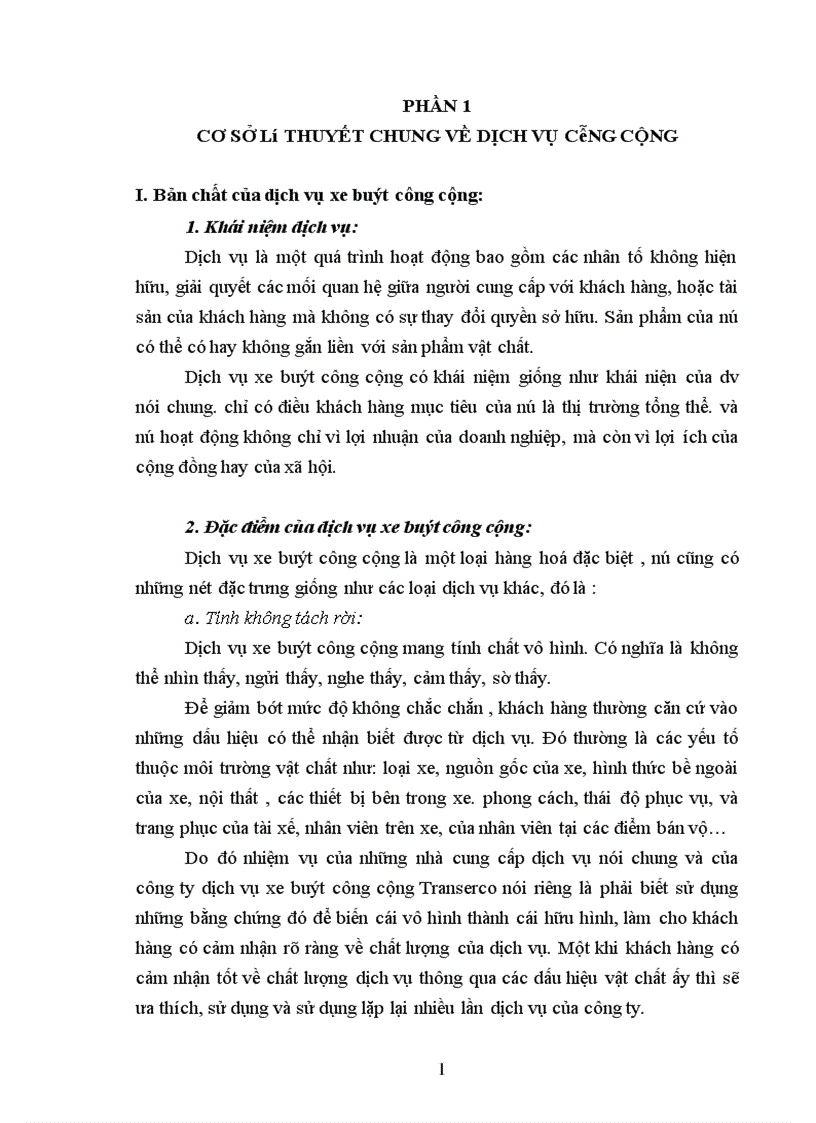 image for page thực trạng xe buýt hiện nay