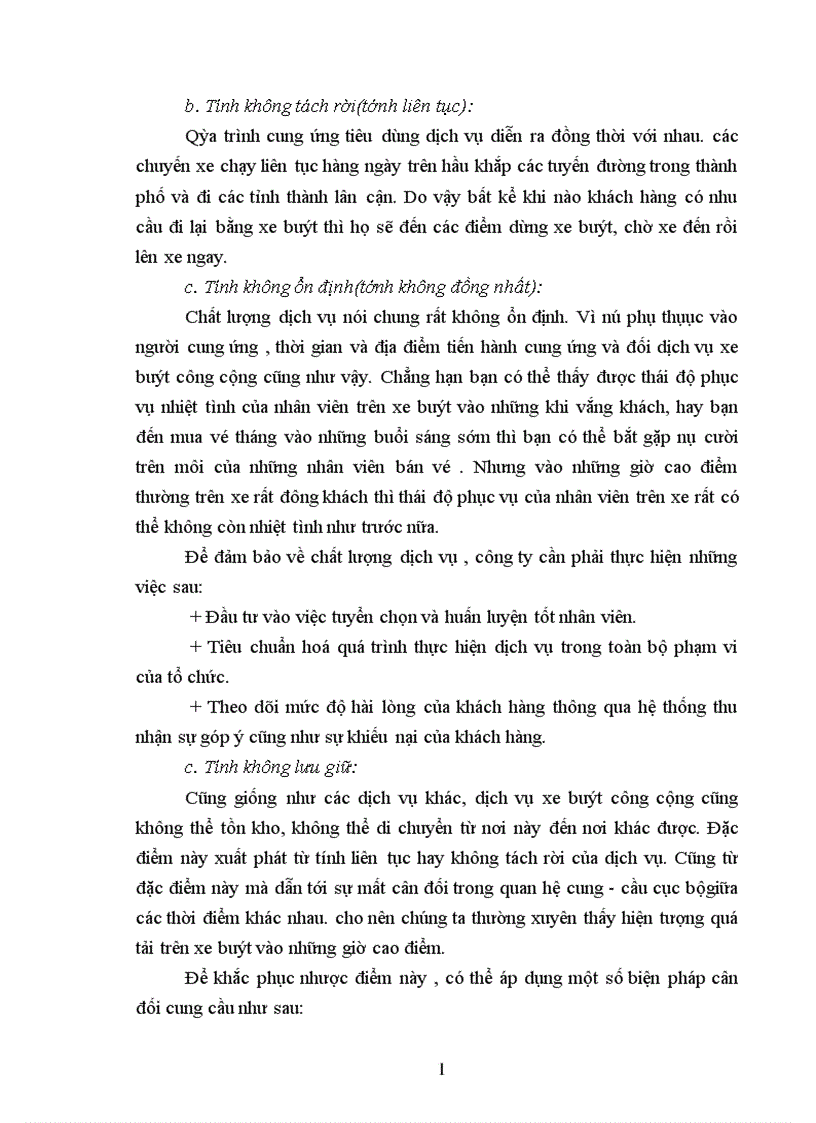 image for page thực trạng xe buýt hiện nay
