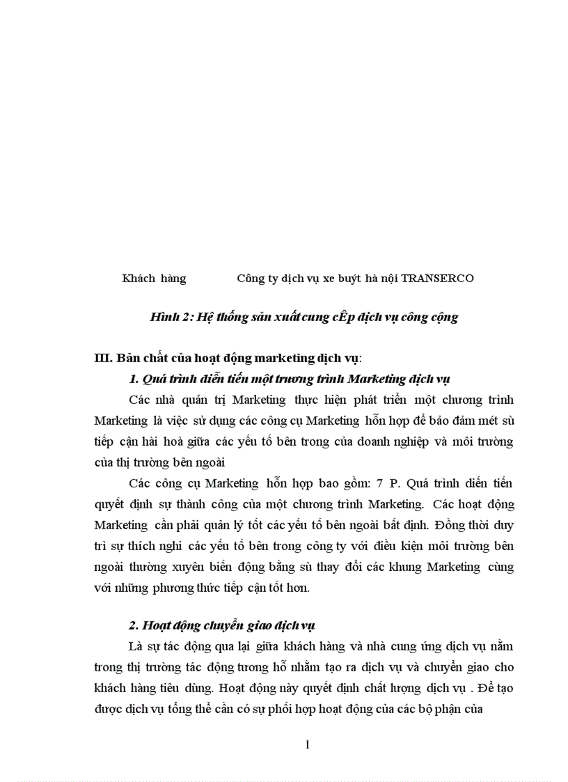 image for page thực trạng xe buýt hiện nay