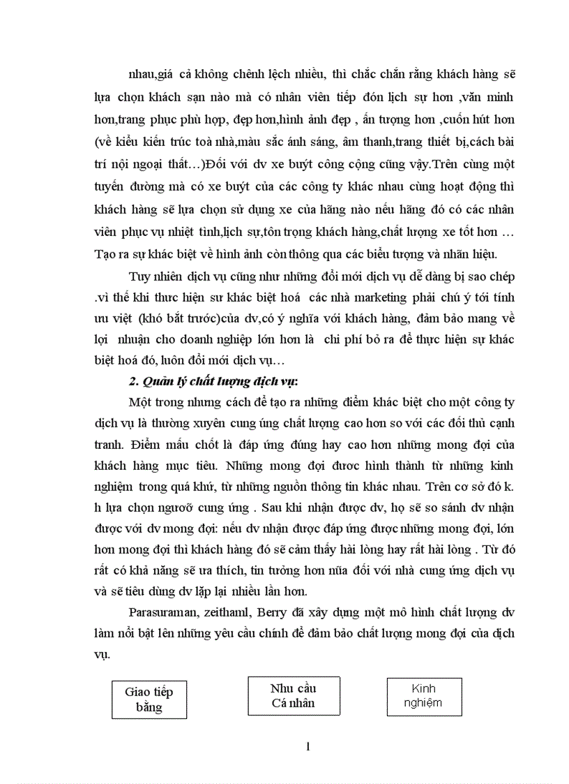 image for page thực trạng xe buýt hiện nay