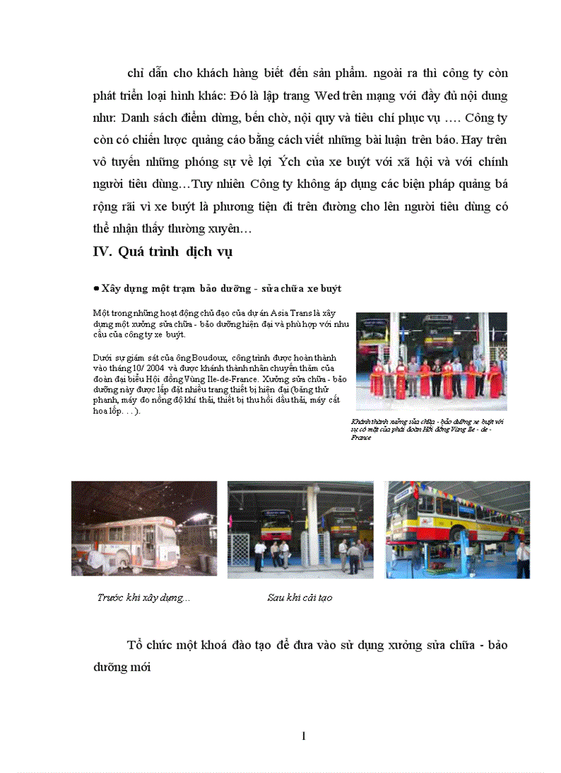 image for page thực trạng xe buýt hiện nay