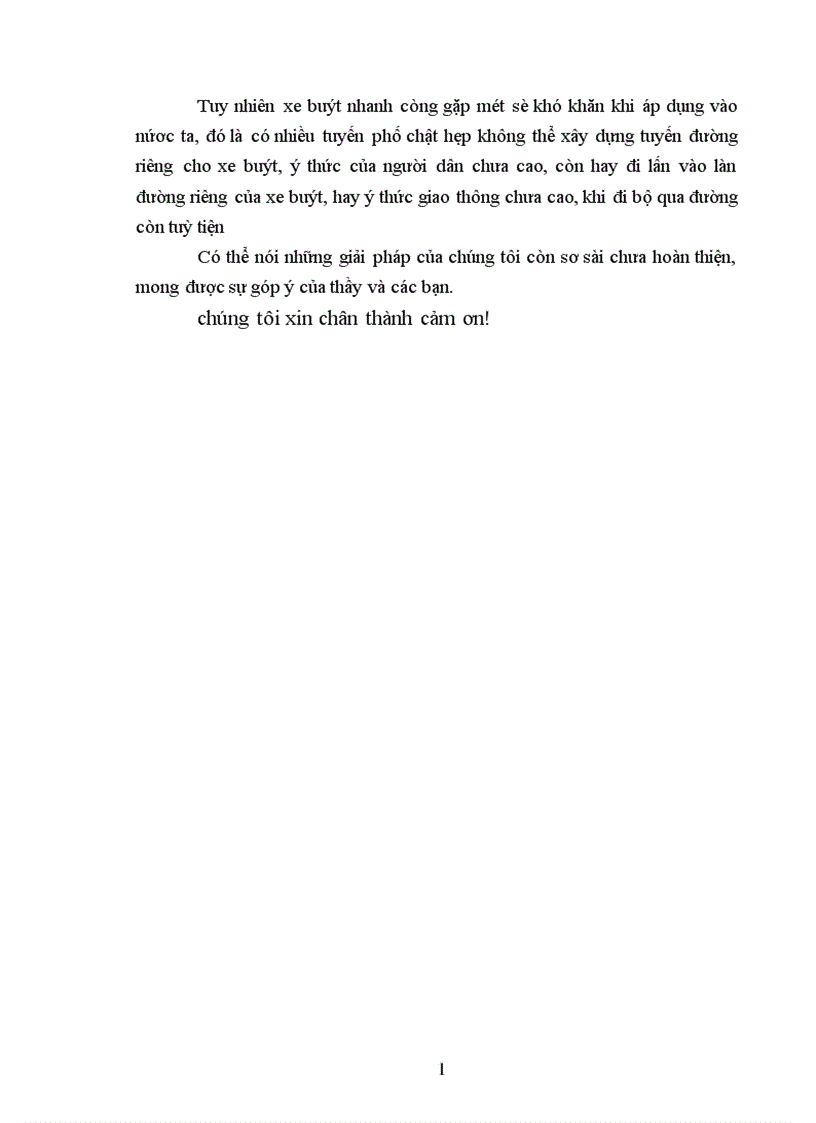 image for page thực trạng xe buýt hiện nay