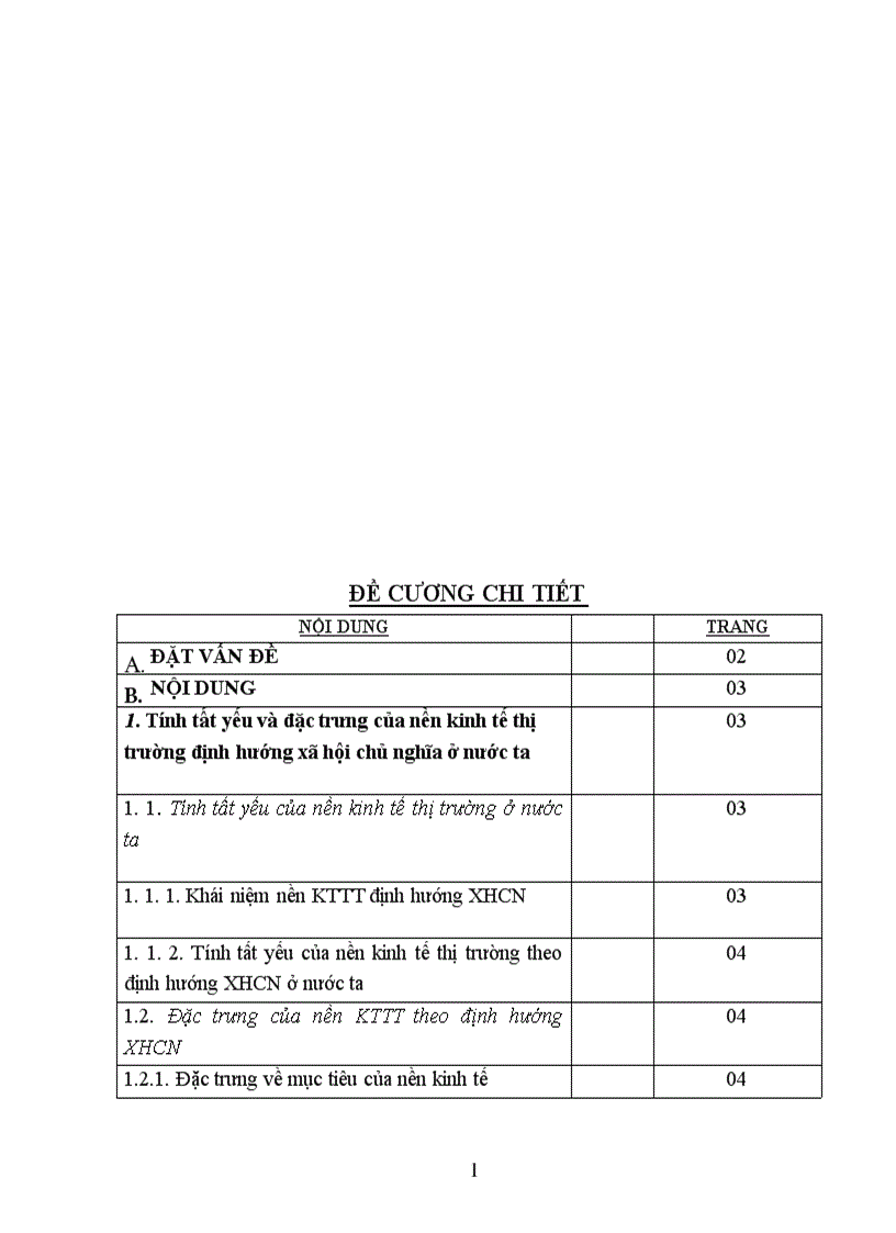 image for page Bàn về những mâu thuẫn trong nền KTTT định hướng XHCN ở nước ta hiện nay