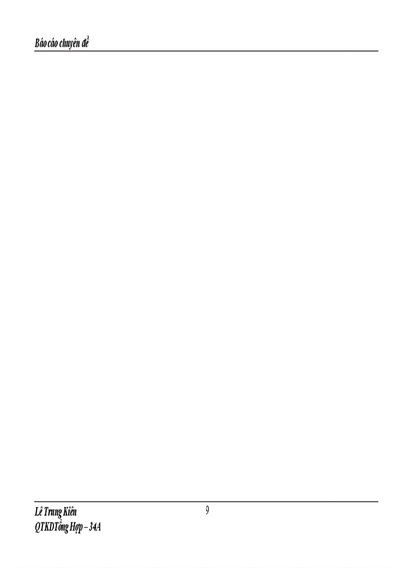 image for page Giải phấp nhằm nâng cao chất lượng sản phẩm tại công ty cơ khí Hà Nội 1