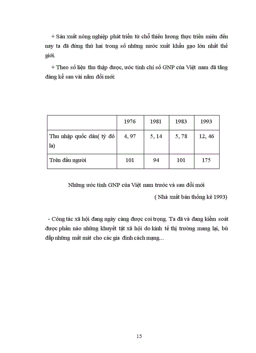 image for page Mối quan hệ biện chứng giữa cái riêng và cái chung và vận dụng nó trong xây dựng kinh tế thị trường ở Việt nam 1