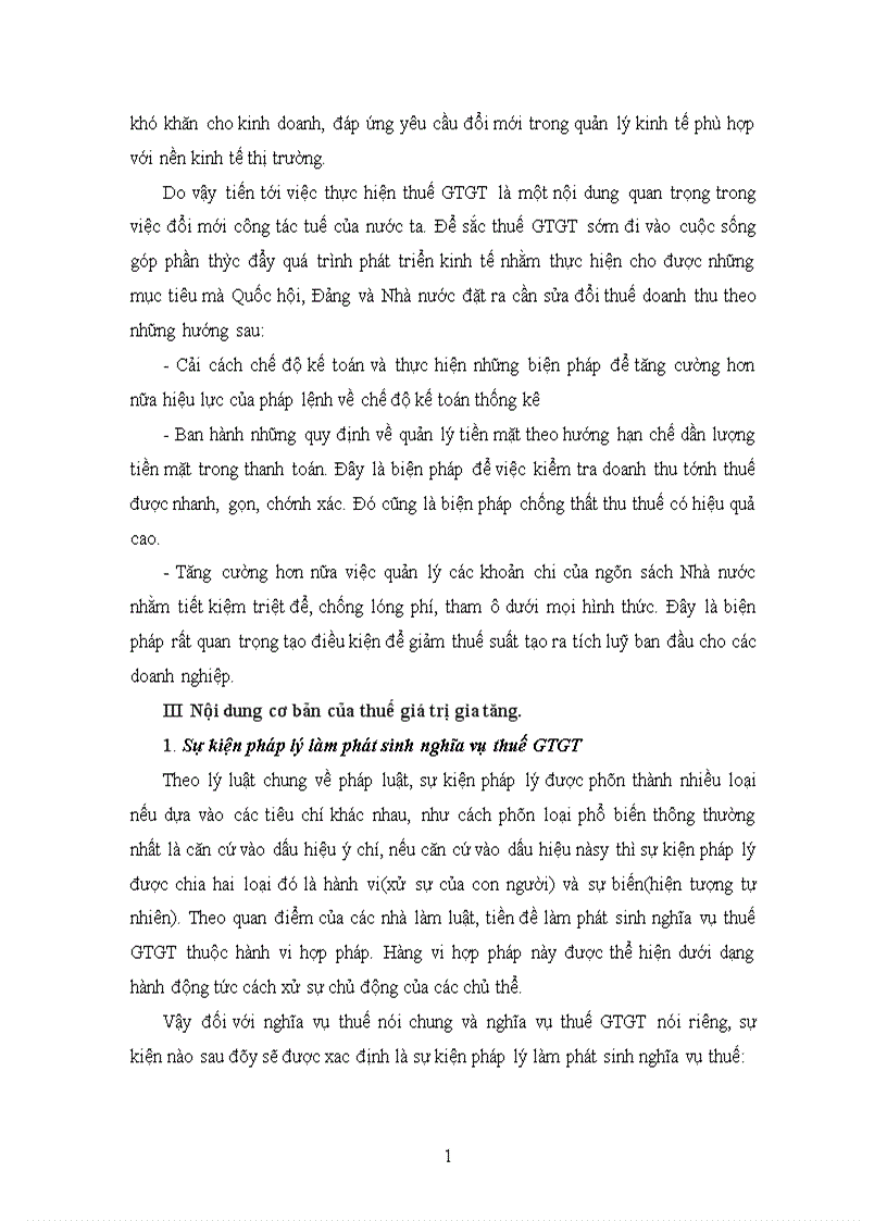 image for page Chủ thể hợp đồng trong hoạt động kinh doanh trong quá trình phát triển của pháp luật