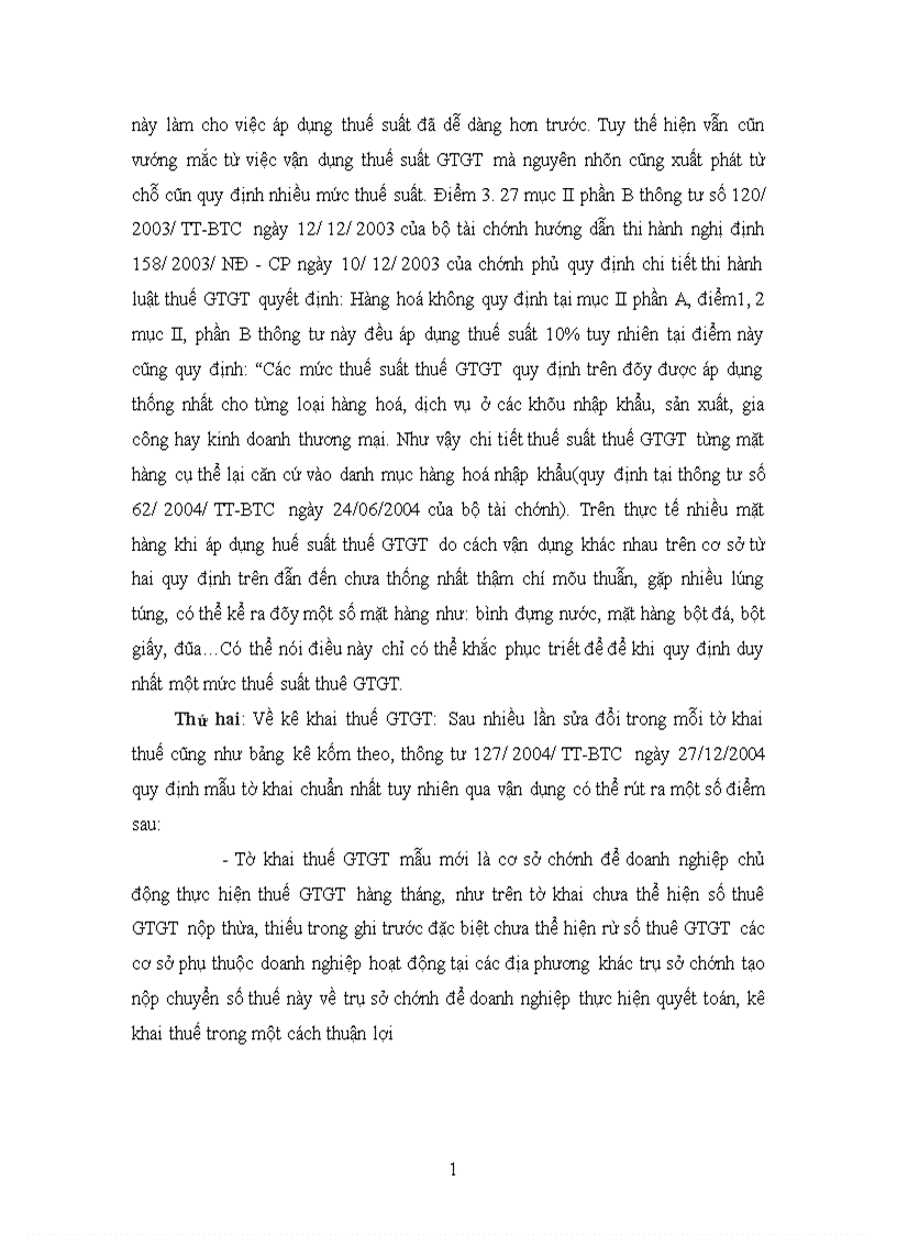 image for page Chủ thể hợp đồng trong hoạt động kinh doanh trong quá trình phát triển của pháp luật