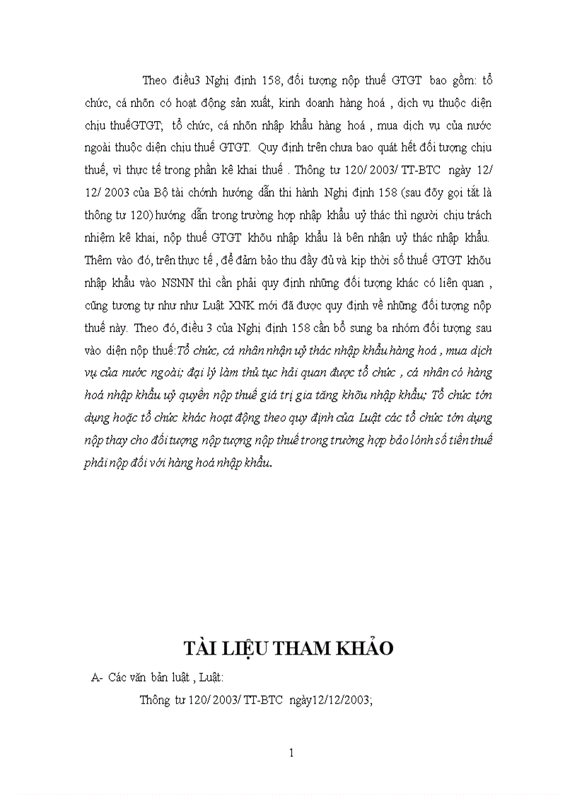 image for page Chủ thể hợp đồng trong hoạt động kinh doanh trong quá trình phát triển của pháp luật