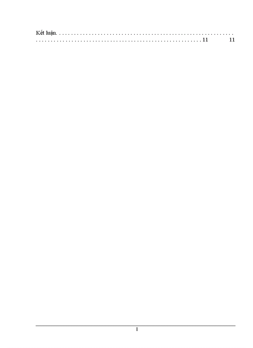 image for page Muốn tăng thu nhập quốc dân cần phải sử dụng những biện pháp gì Liên hệ với tình hình hiện nay của Việt Nam