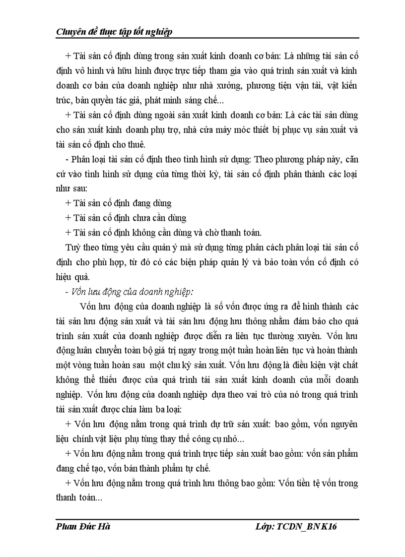 image for page Nâng cao hiệu quả sử dụng vốn tại Công ty cổ phần đầu tư và xuất nhập khẩu Quảng Ninh 1
