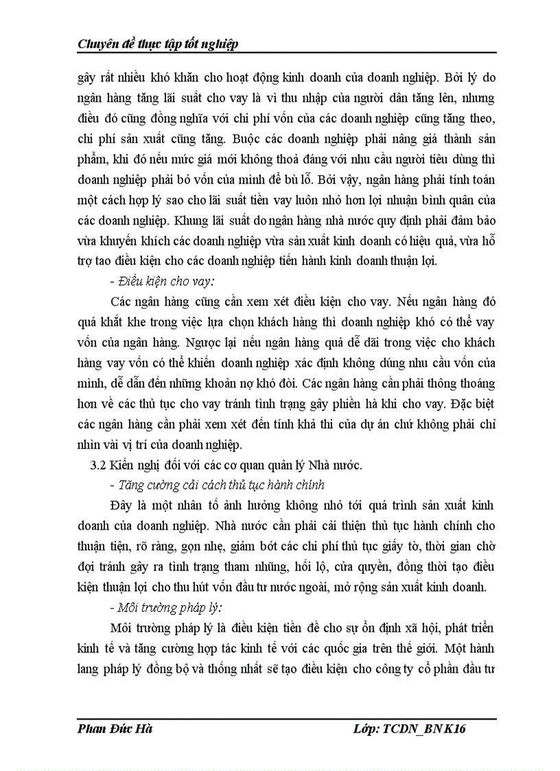 image for page Nâng cao hiệu quả sử dụng vốn tại Công ty cổ phần đầu tư và xuất nhập khẩu Quảng Ninh 1