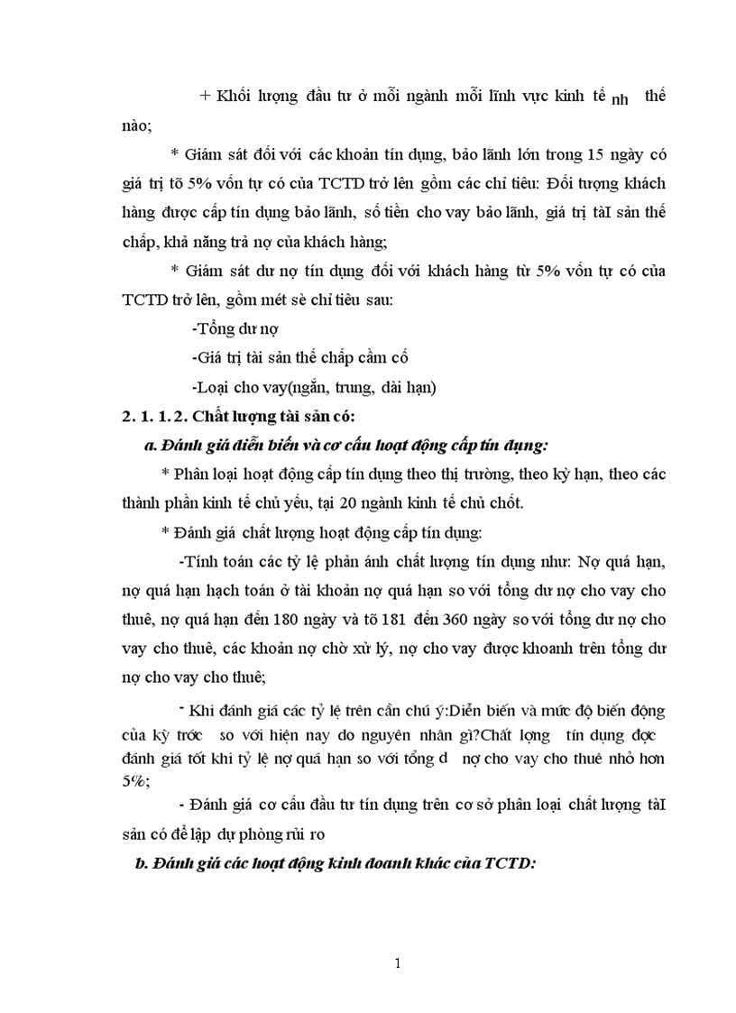 image for page Giám sát từ xa của thanh tra ngân hàng nhà nước Việt Nam