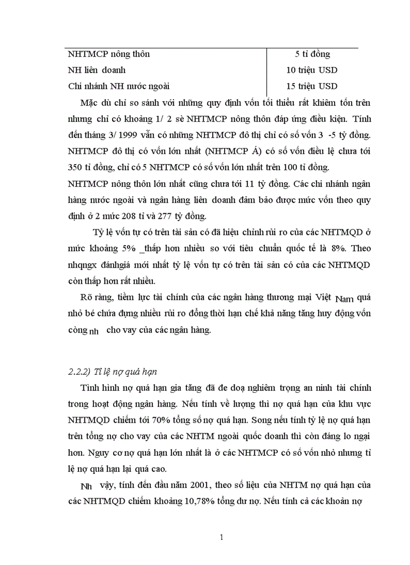 image for page Giám sát từ xa của thanh tra ngân hàng nhà nước Việt Nam