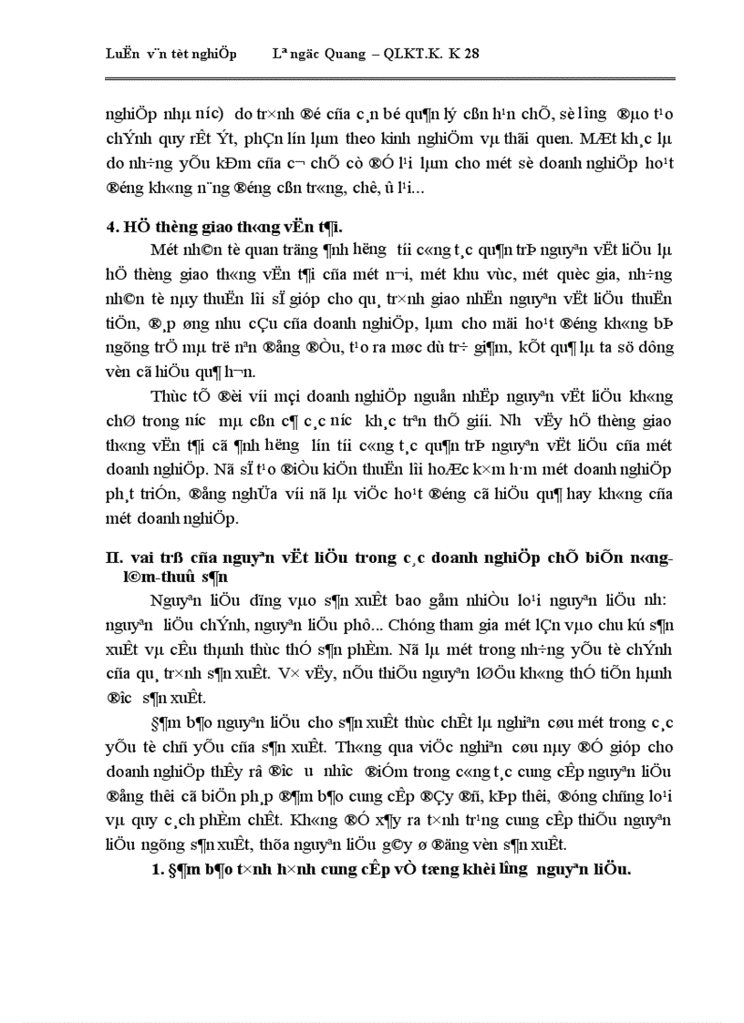 image for page Một số giải pháp cơ bản về phát triển vùng Nguyên liệu Công ty Cổ phần mía đường Lam Sơn