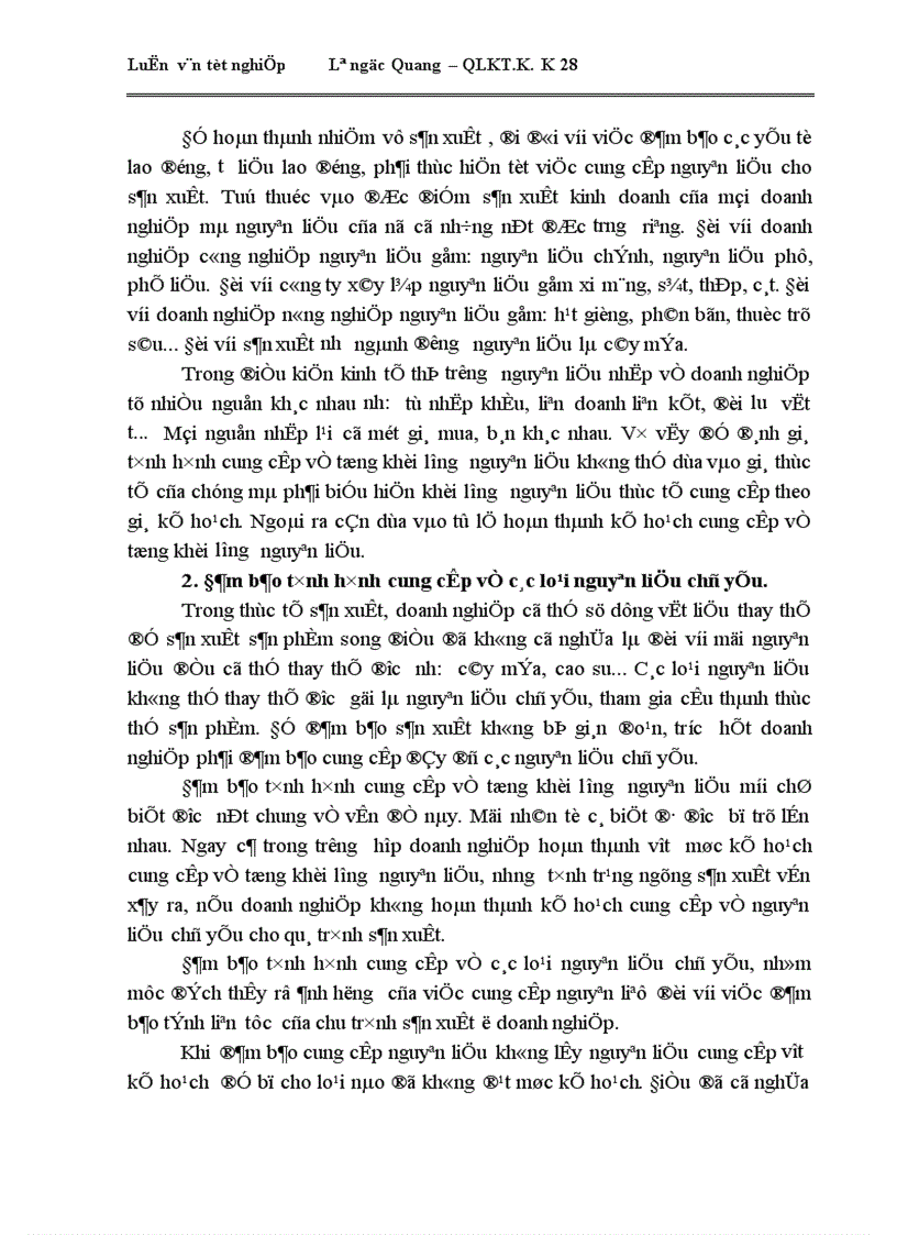 image for page Một số giải pháp cơ bản về phát triển vùng Nguyên liệu Công ty Cổ phần mía đường Lam Sơn