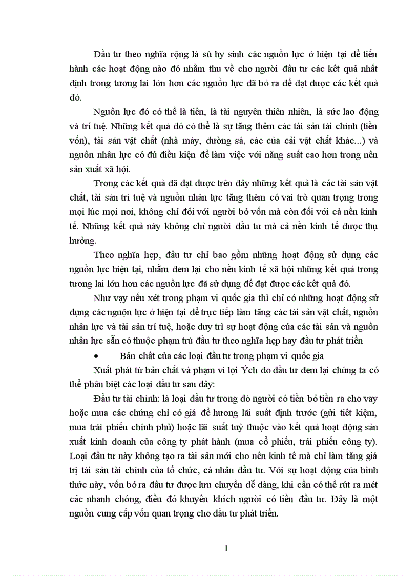 image for page Mối quan hệ giữa đầu tư theo chiều rộng và chiều sâu lý luận và thực tiễn 1