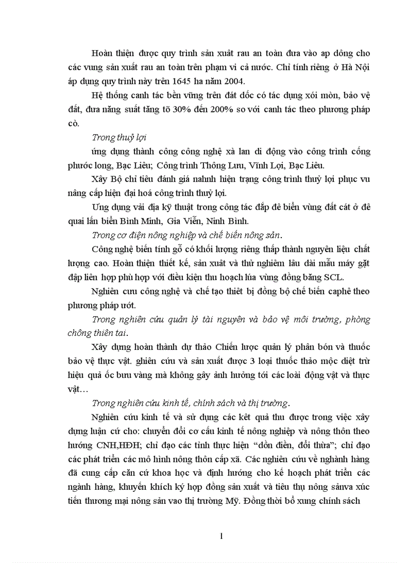 image for page Mối quan hệ giữa đầu tư theo chiều rộng và chiều sâu lý luận và thực tiễn 1