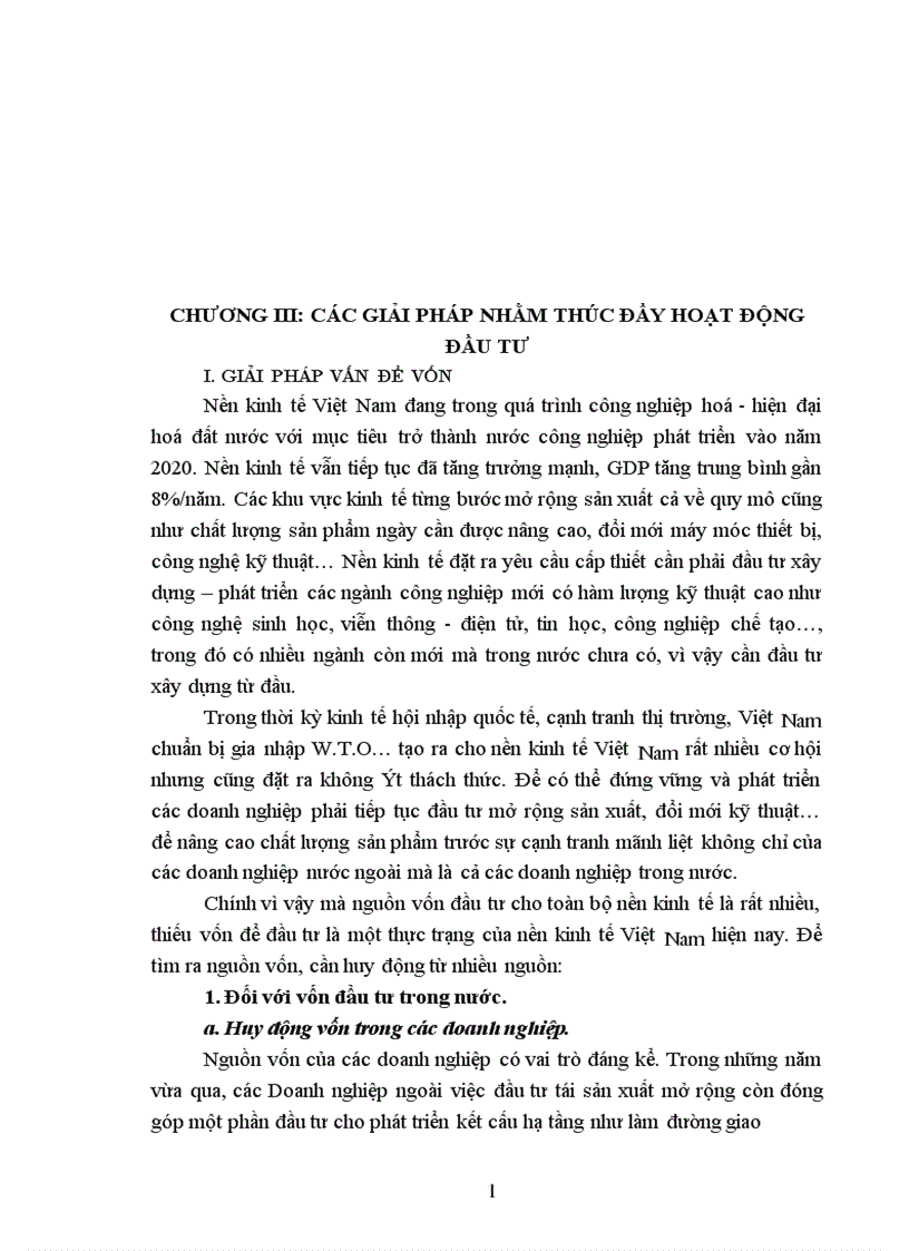 image for page Mối quan hệ giữa đầu tư theo chiều rộng và chiều sâu lý luận và thực tiễn 1