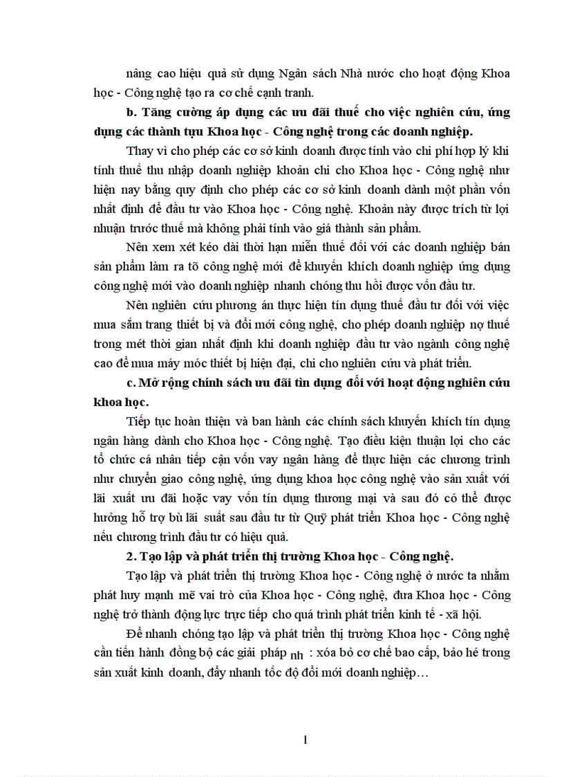 image for page Mối quan hệ giữa đầu tư theo chiều rộng và chiều sâu lý luận và thực tiễn 1