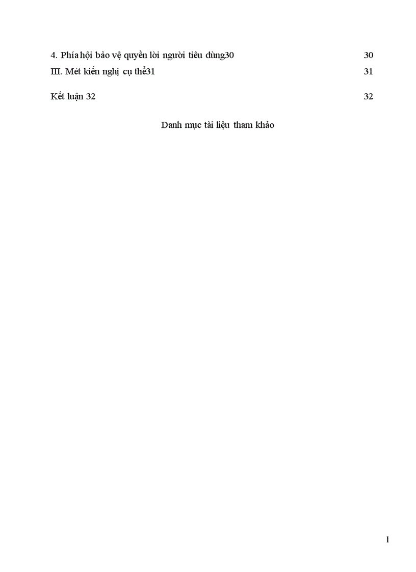 image for page Hàng giả và hàng nhái thương hiệu Thực trạng và giải pháp