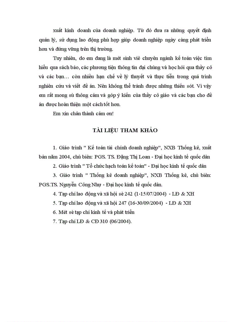 image for page hạch toán chi phí sản xuất chung trong các doanh nghiệp xây lắp 1