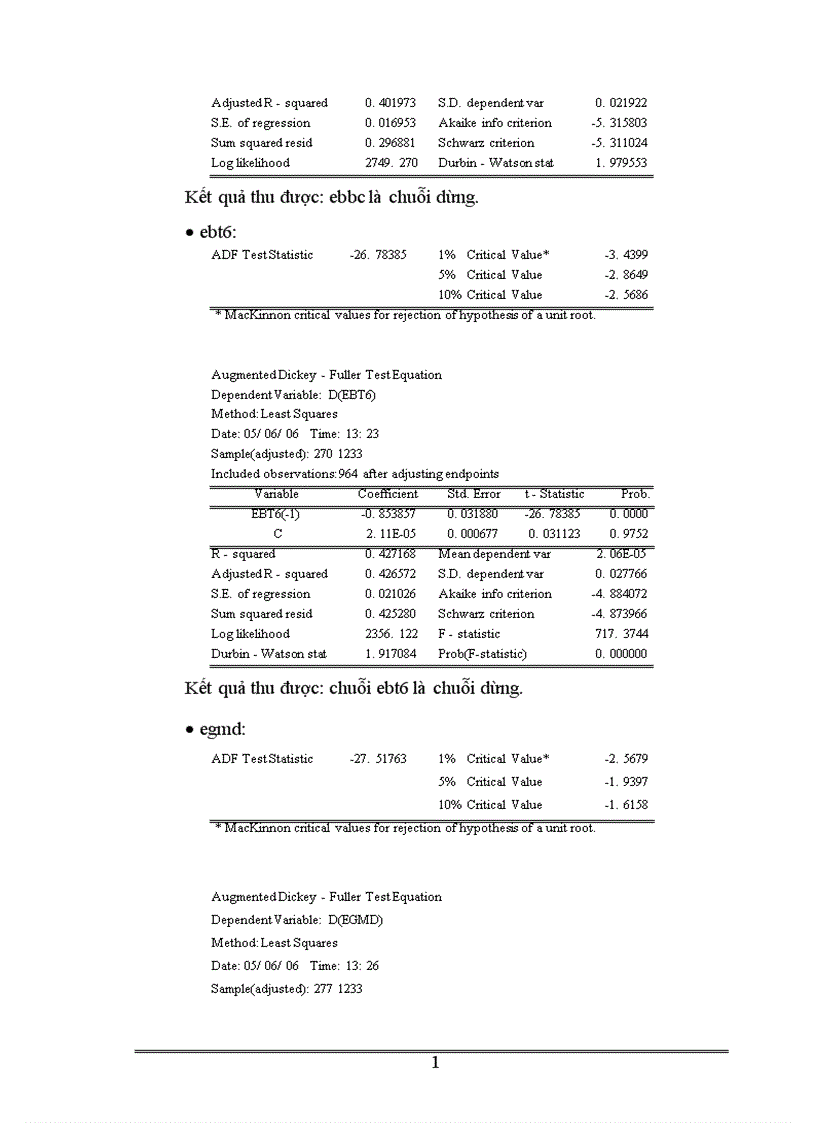 image for page Áp dụng các công cụ toán tài chính vào việc quản lý danh mục đầu tư và ứng dụng trong thị trường chứng khoán Việt Nam