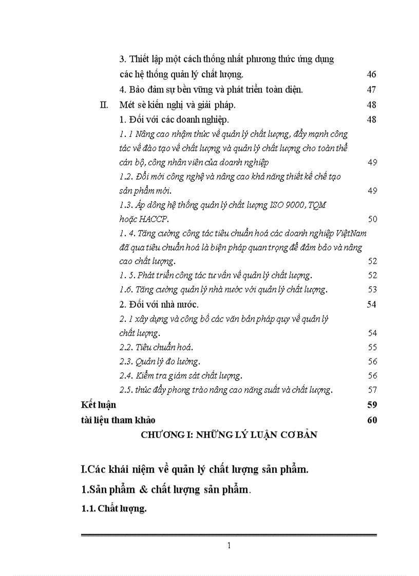 image for page Nâng cao vai trò của nhà nước doanh nghiệp trong quản lý chất lượng sản phẩm ở Việt Nam hiện nay 1