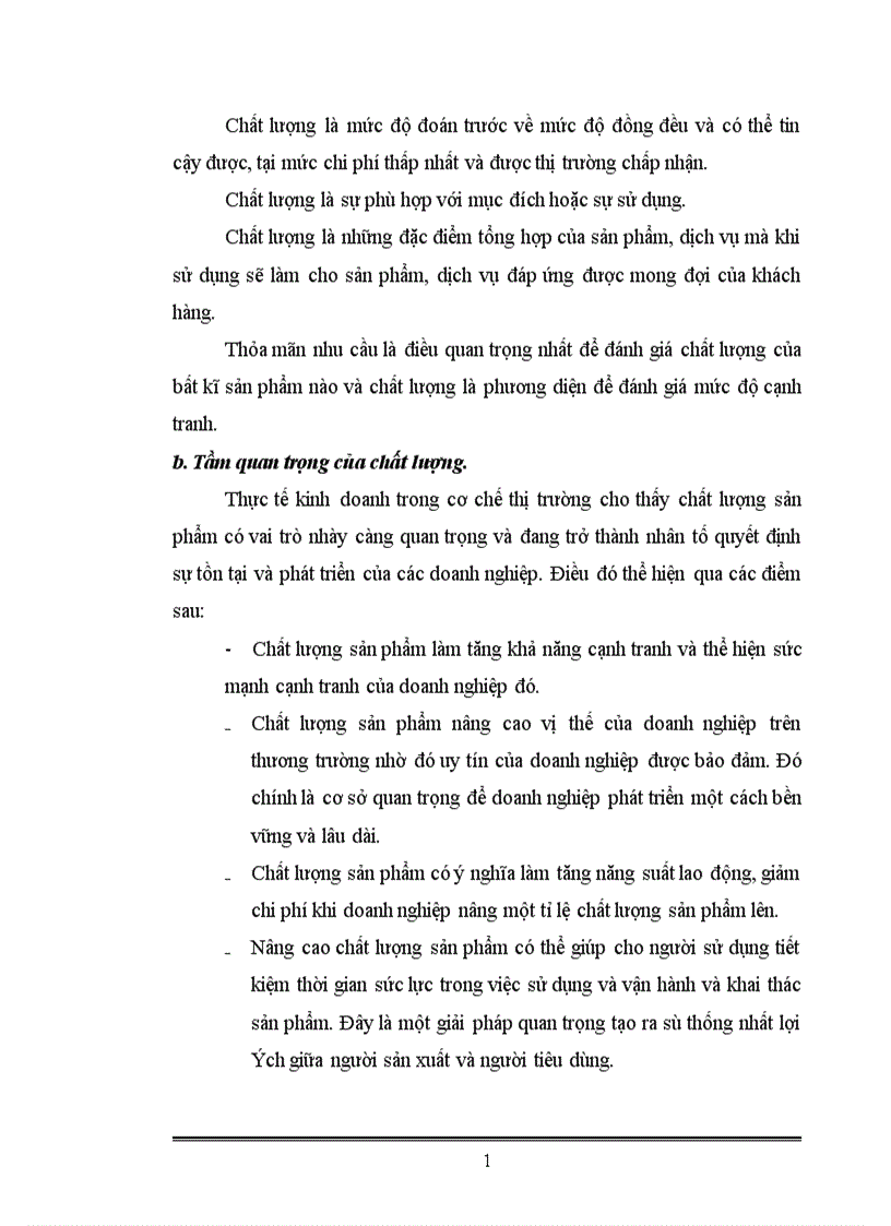 image for page Nâng cao vai trò của nhà nước doanh nghiệp trong quản lý chất lượng sản phẩm ở Việt Nam hiện nay 1