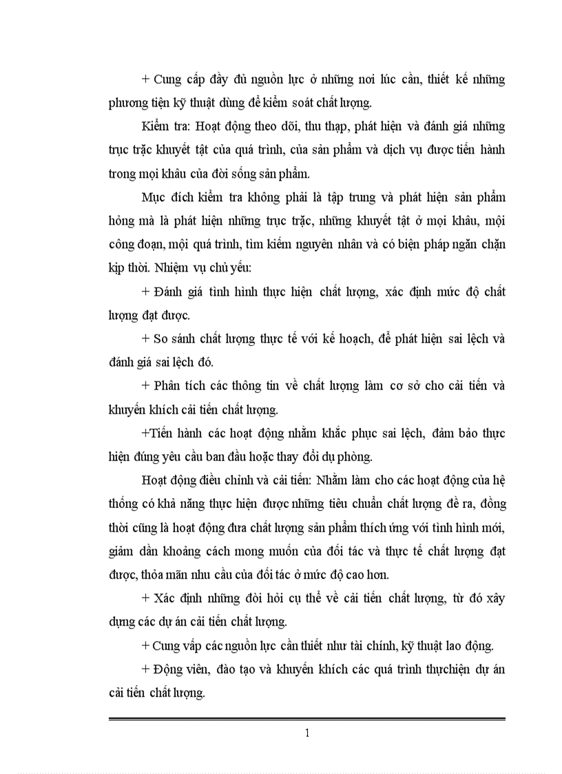 image for page Nâng cao vai trò của nhà nước doanh nghiệp trong quản lý chất lượng sản phẩm ở Việt Nam hiện nay 1