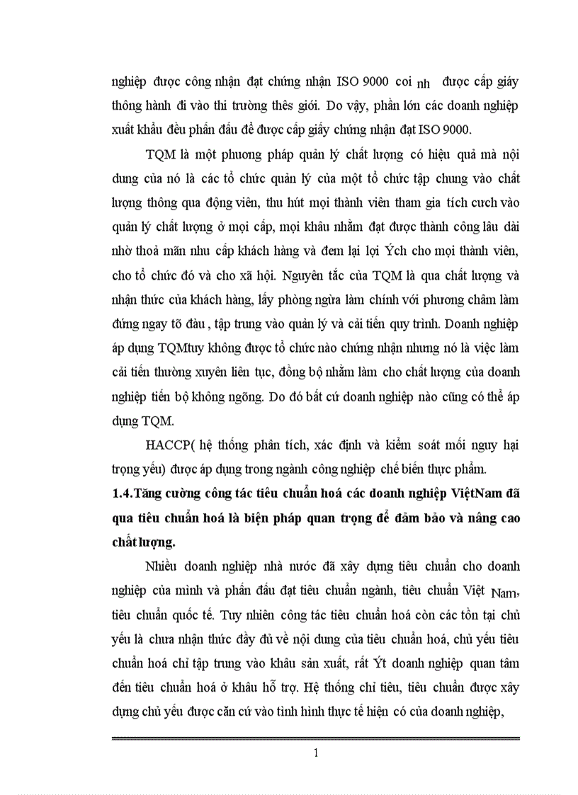 image for page Nâng cao vai trò của nhà nước doanh nghiệp trong quản lý chất lượng sản phẩm ở Việt Nam hiện nay 1