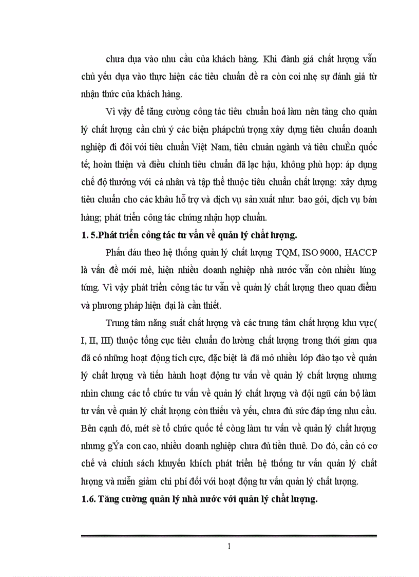 image for page Nâng cao vai trò của nhà nước doanh nghiệp trong quản lý chất lượng sản phẩm ở Việt Nam hiện nay 1