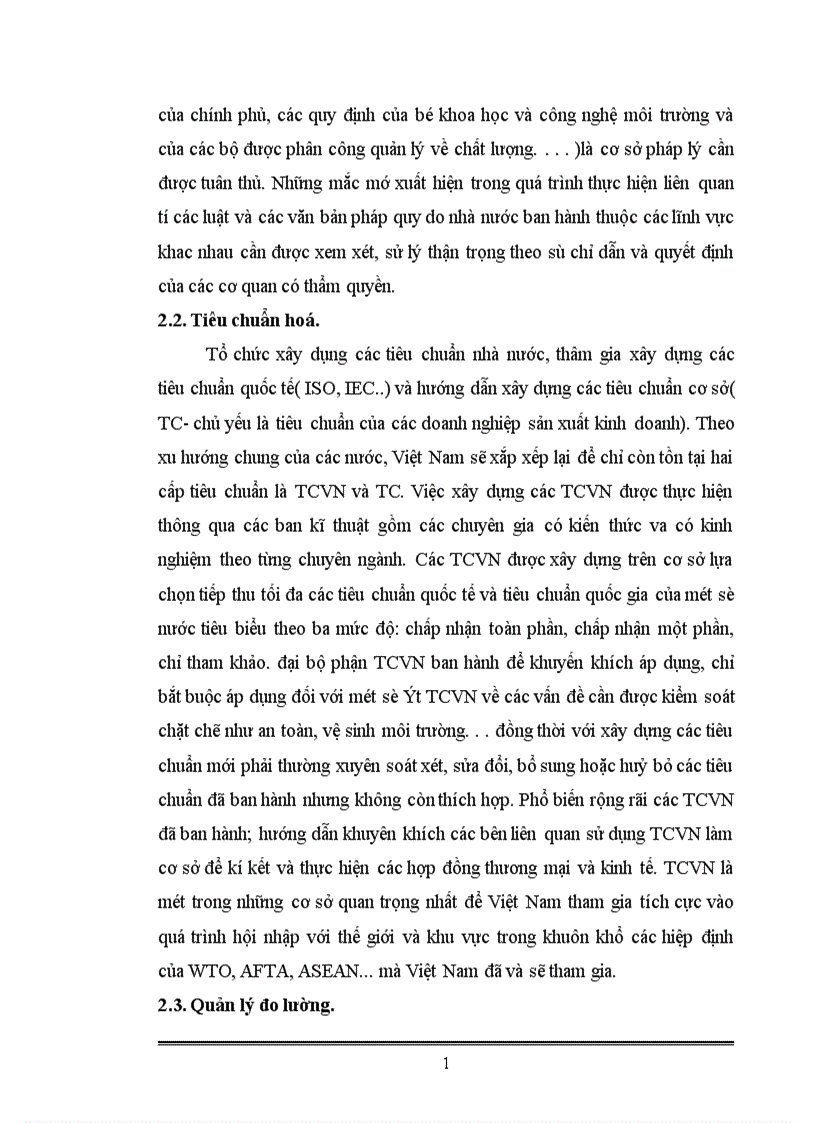 image for page Nâng cao vai trò của nhà nước doanh nghiệp trong quản lý chất lượng sản phẩm ở Việt Nam hiện nay 1
