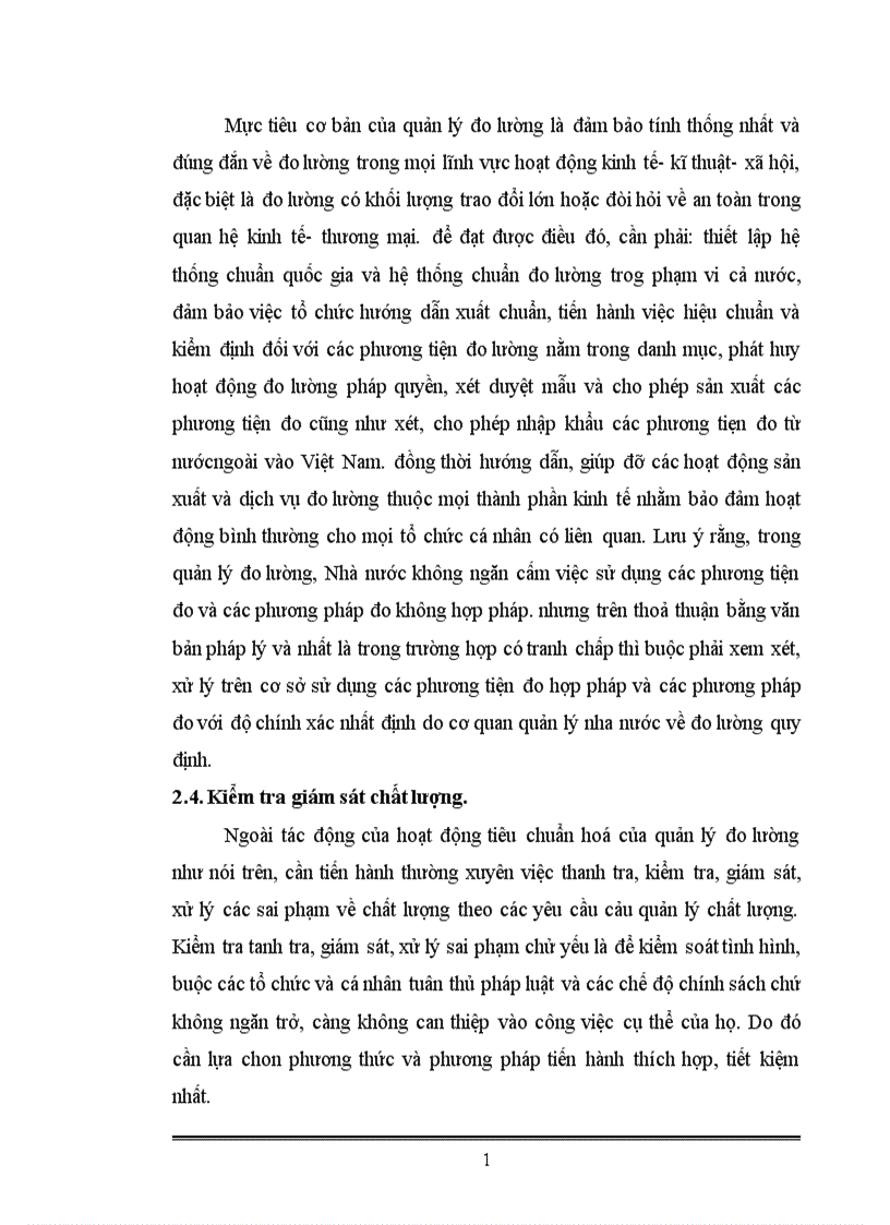 image for page Nâng cao vai trò của nhà nước doanh nghiệp trong quản lý chất lượng sản phẩm ở Việt Nam hiện nay 1