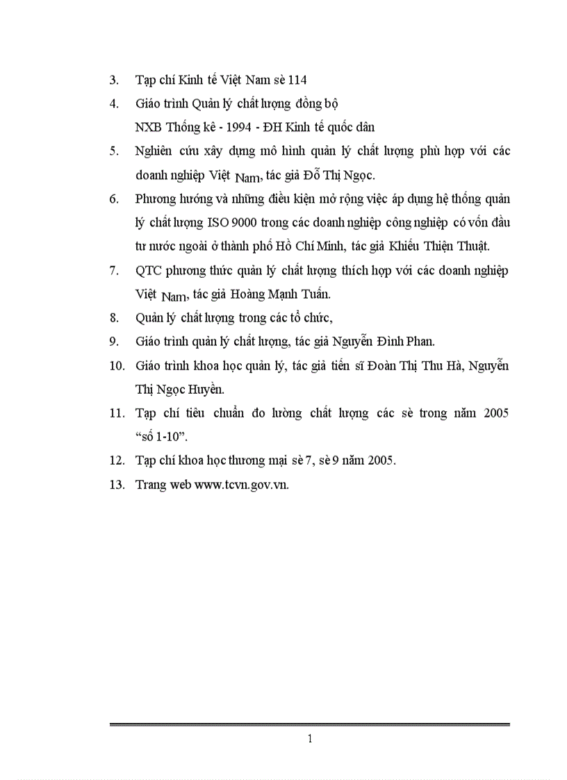 image for page Nâng cao vai trò của nhà nước doanh nghiệp trong quản lý chất lượng sản phẩm ở Việt Nam hiện nay 1