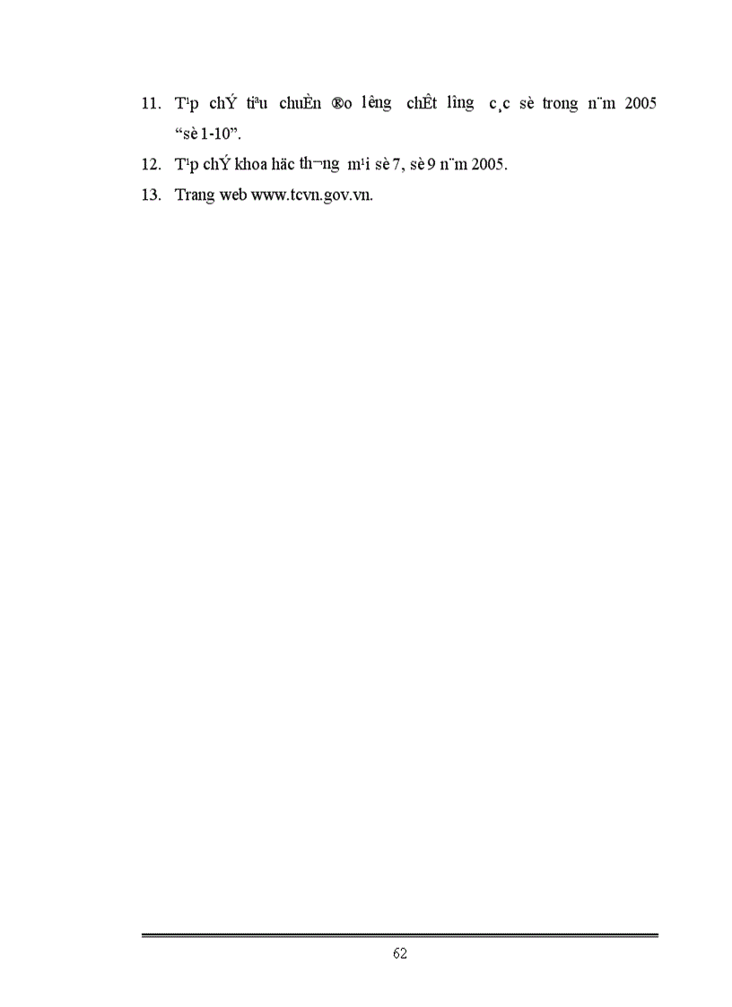 image for page Nâng cao vai trò của nhà nước doanh nghiệp trong quản lý chất lượng sản phẩm ở Việt Nam hiện nay 1