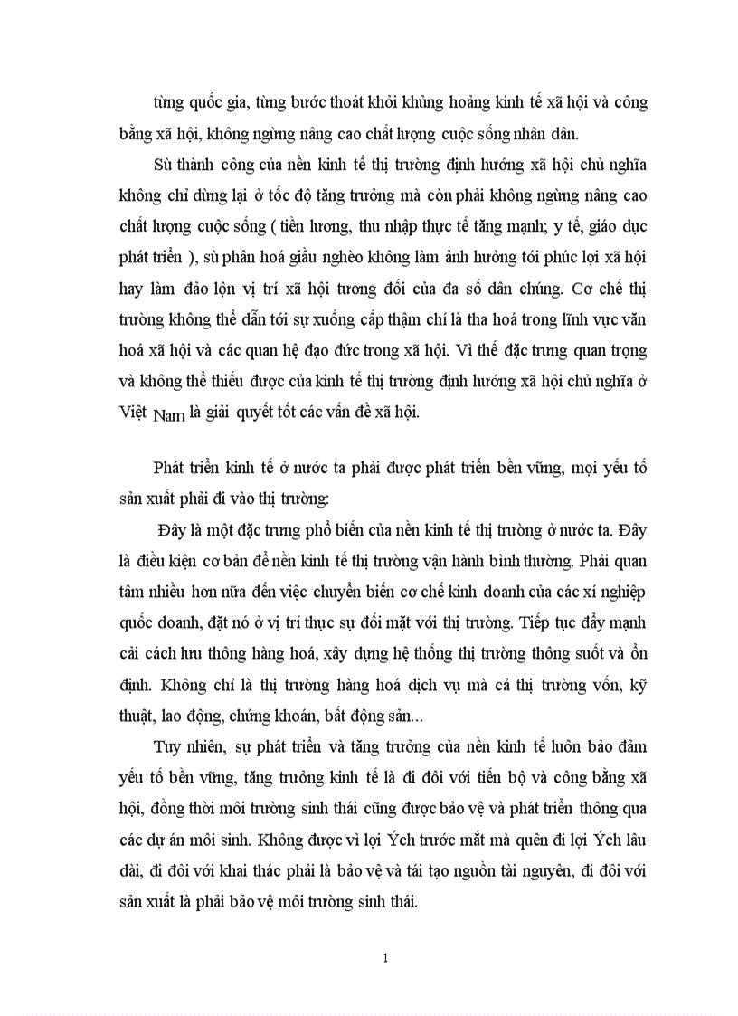 image for page Các giải pháp cơ bản đổi mới và tăng cường vai trò kinh tế của nhà nước ta hiện nay