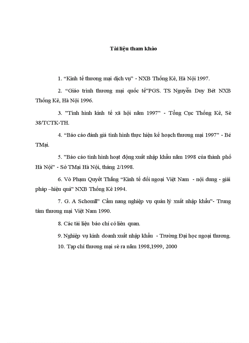 image for page Các biện pháp nhằm đẩy mạnh hoạt động kinh doanh xuất khẩu hàng hóa ở Công ty DONIMEX