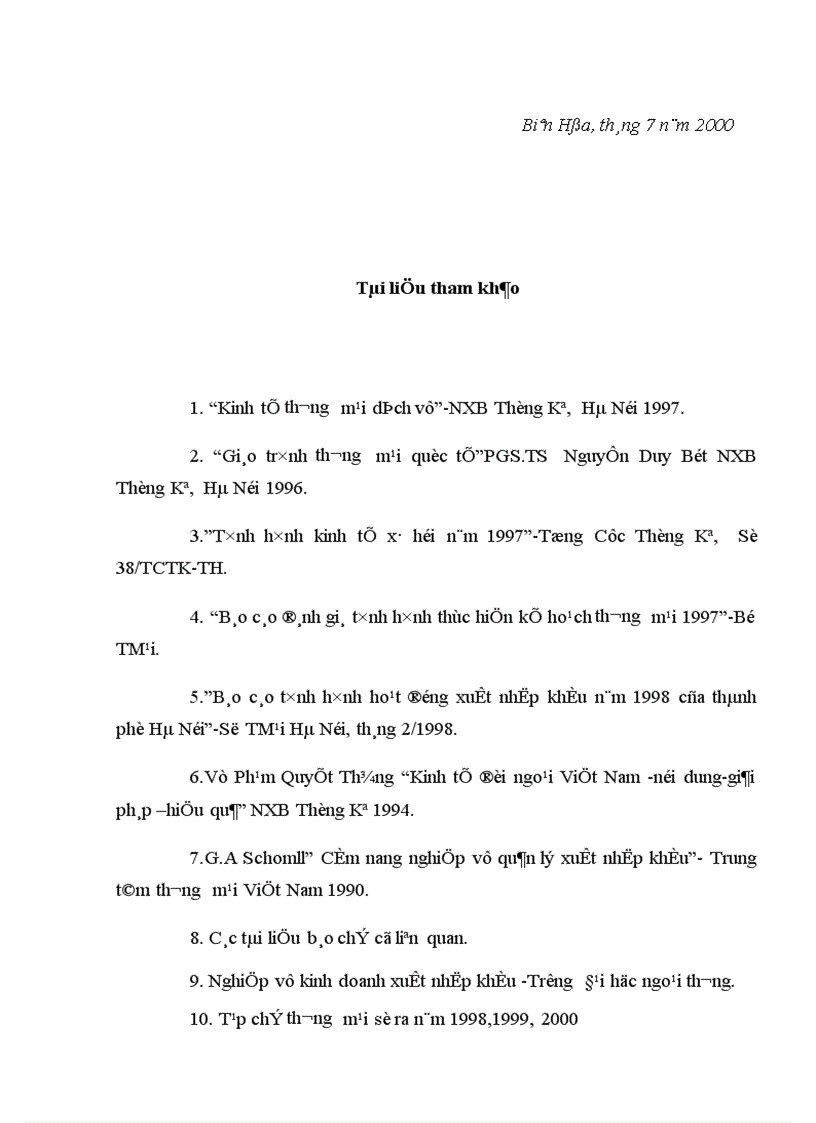 image for page Các biện pháp nhằm đẩy mạnh hoạt động kinh doanh xuất khẩu hàng hóa ở Công ty DONIMEX