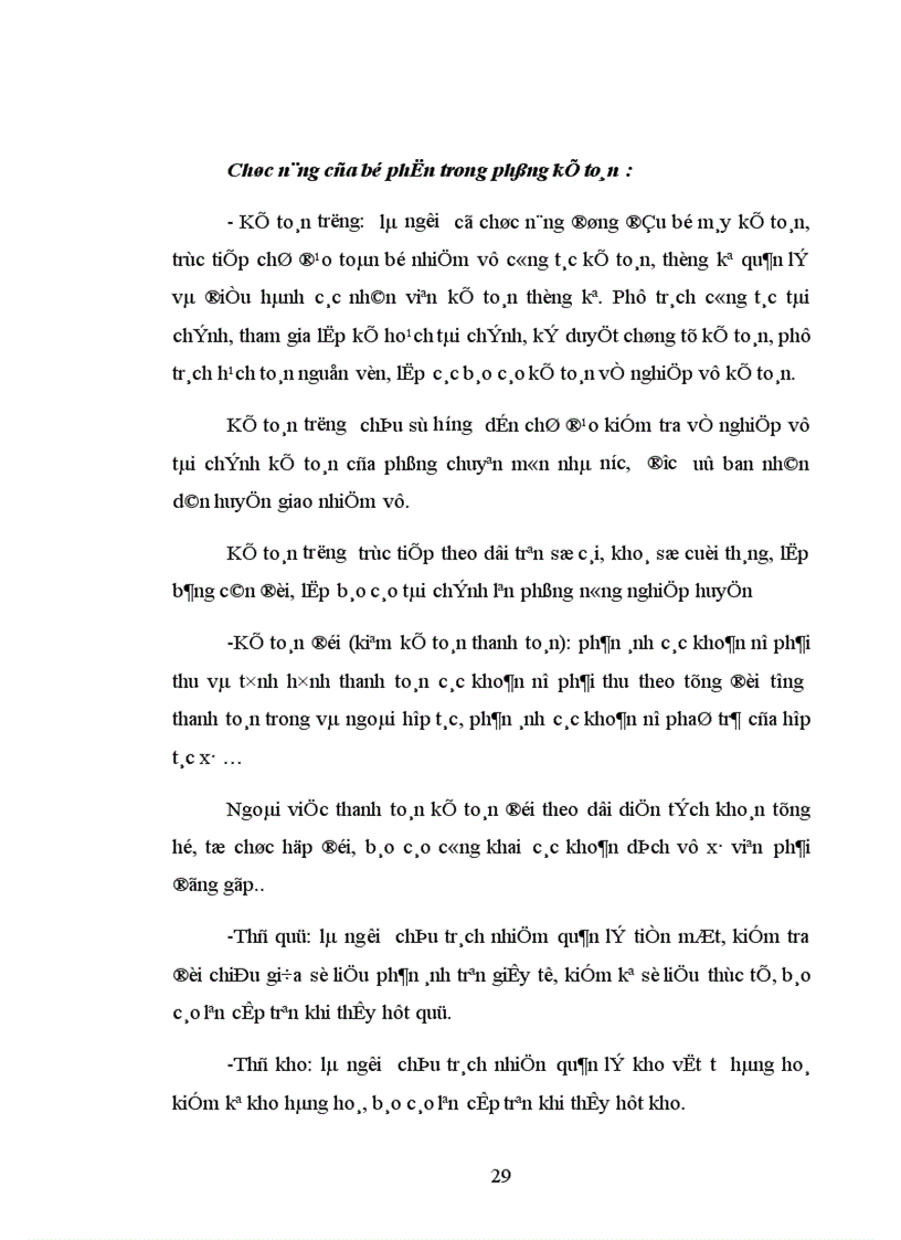 image for page Giải pháp nâng cao hiệu quả kinh tế của hợp tác xã dịch vụ nông nghiệp Trung Hà Tiến Thịnh Mê Linh Vĩnh Phúc