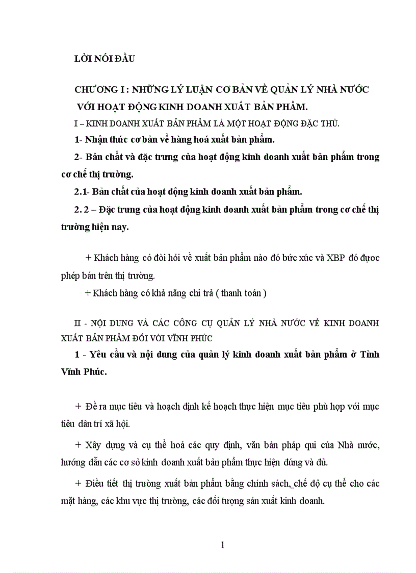 image for page Thực trạng quản lý nhà nước 1